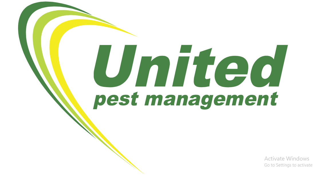 United Pest Management